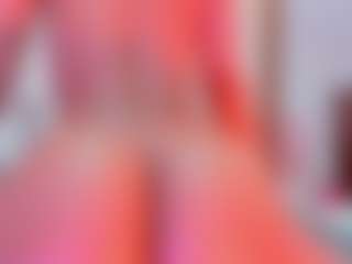 kamiiarias's Live Sex Cam Show