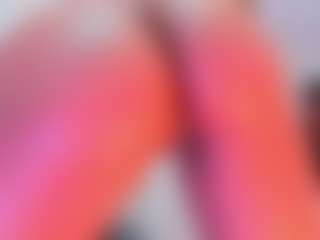kamiiarias's Live Sex Cam Show