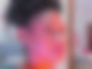 Live cam show with kamiiarias - Dirty on nudelive.tv