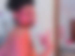kamiiarias's Live Sex Cam Show