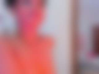 kamiiarias's Live Sex Cam Show