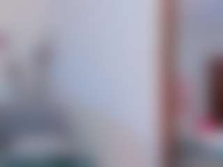 kamiiarias's Live Sex Cam Show