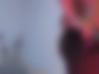 Live cam show with kamiiarias - New Lovense on Soda Cam