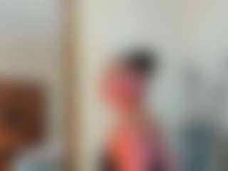 kamiiarias's Live Sex Cam Show