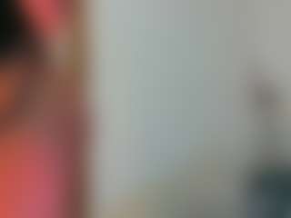 kamiiarias's Live Sex Cam Show