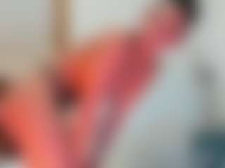 kamiiarias's Live Sex Cam Show