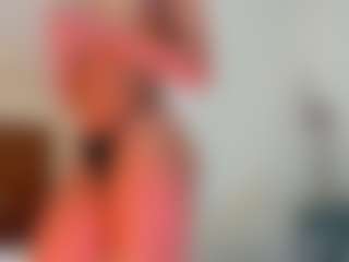 kamiiarias's Live Sex Cam Show