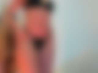 kamiiarias's Live Sex Cam Show