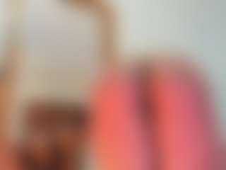 kamiiarias's Live Sex Cam Show
