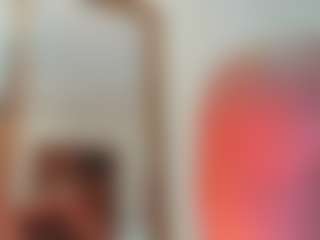 kamiiarias's Live Sex Cam Show