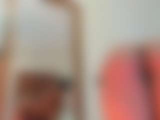 kamiiarias's Live Sex Cam Show