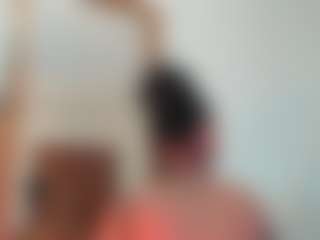 kamiiarias's Live Sex Cam Show