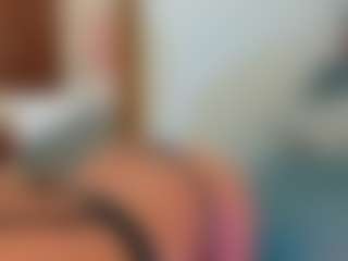 kamiiarias's Live Sex Cam Show