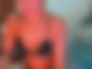 kamiiarias's Live Sex Cam Show