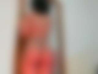 Live cam show with kamiiarias - Thin on Camsoda