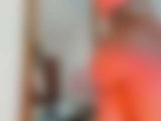 kamiiarias's Live Sex Cam Show