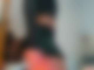 kamiiarias's Live Sex Cam Show