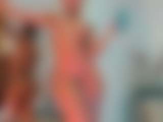 Live cam show with kamiiarias - Thin on xxxlivecams.org