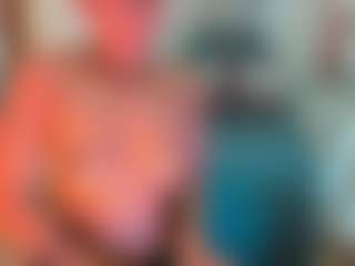 kamiiarias's Live Sex Cam Show