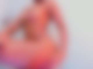 kamiiarias's Live Sex Cam Show