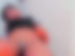 kamiiarias's Live Sex Cam Show