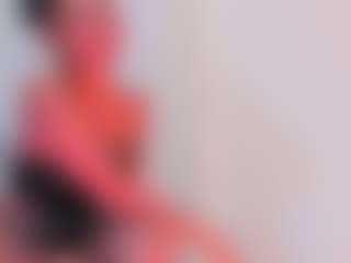 kamiiarias's Live Sex Cam Show