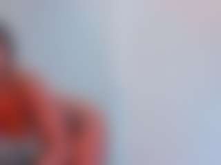 kamiiarias's Live Sex Cam Show