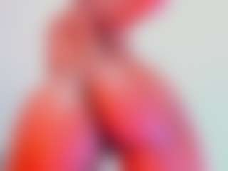 Live cam show with kamiiarias - Thin on TastyBlacksLive