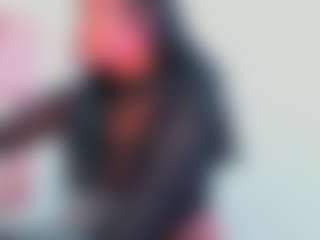 kamiiarias's Live Sex Cam Show