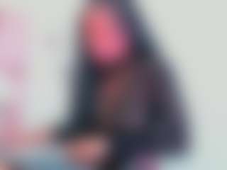 kamiiarias's Live Sex Cam Show