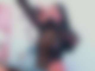 kamiiarias's Live Sex Cam Show