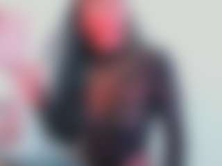 kamiiarias's Live Sex Cam Show