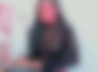 kamiiarias's Live Sex Cam Show