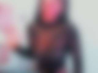 kamiiarias's Live Sex Cam Show