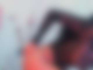 kamiiarias's Live Sex Cam Show