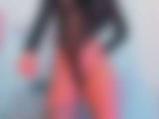 kamiiarias's Live Sex Cam Show