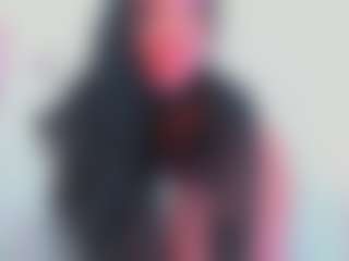 kamiiarias's Live Sex Cam Show