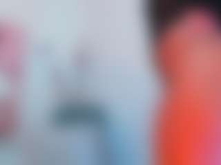kamiiarias's Live Sex Cam Show