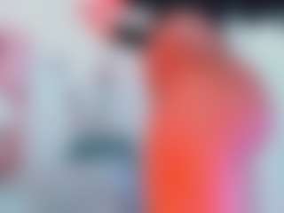 kamiiarias's Live Sex Cam Show
