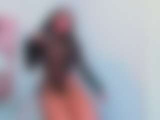 kamiiarias's Live Sex Cam Show