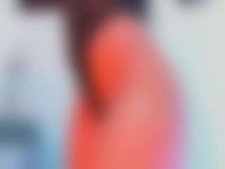 kamiiarias's Live Sex Cam Show