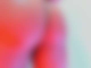 kamiiarias's Live Sex Cam Show