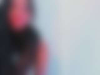 kamiiarias's Live Sex Cam Show