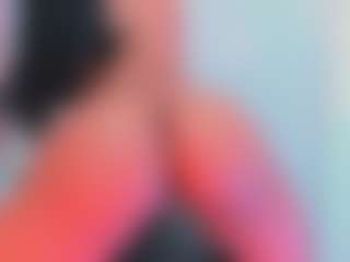 kamiiarias's Live Sex Cam Show
