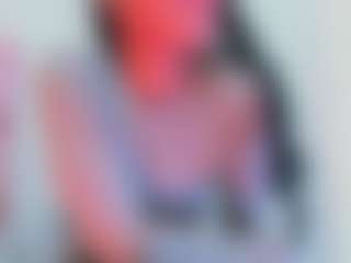 kamiiarias's Live Sex Cam Show