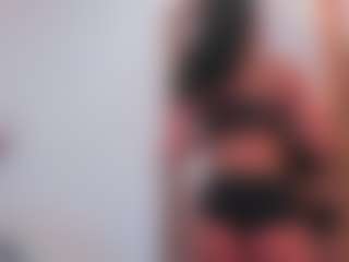 Live cam show with kamiiarias - Ride Torso on Camsoda