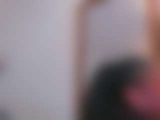 Live cam show with kamiiarias - Ride Torso on Camsoda