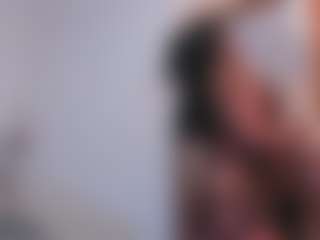 Show de cam en vivo con kamiiarias - Thin en Camsoda