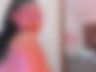 kamiiarias's Live Sex Cam Show