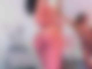 kamiiarias's Live Sex Cam Show